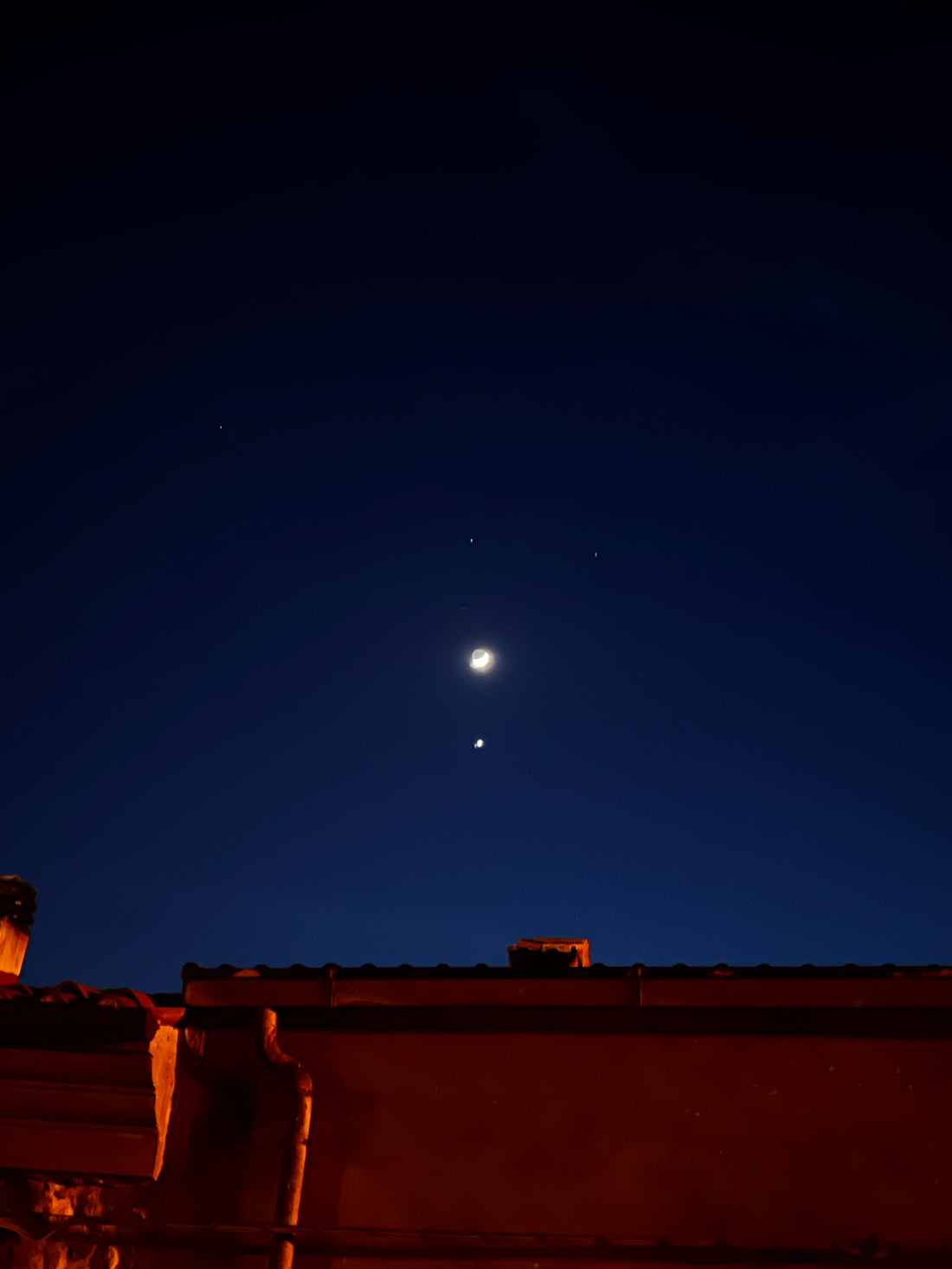 Which Of The Following Statements Can Be Said About Venus